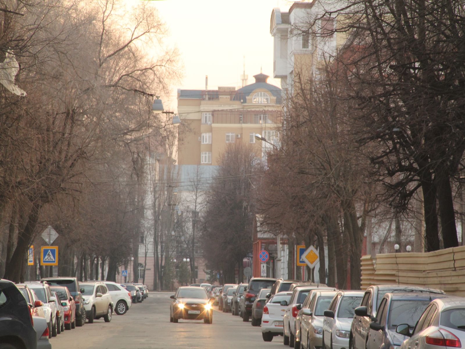 Voronezh